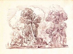 Tree_Avenue_1976_d56_700.jpg