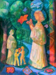 Children_At_A_Forest_Road_2008_700.jpg