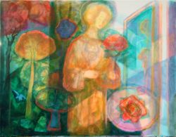 Garden_Enclosure_With_Figure_2008_700.jpg