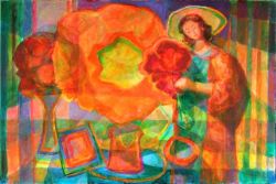Girl_At_A_Table_2008_700.jpg