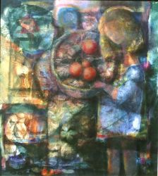 Girl_With_Fruit_Basket_1987_700.jpg
