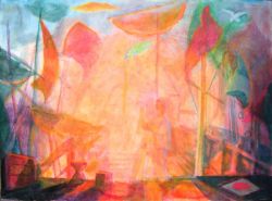 Sun_Rising_Through_Rigging_Of_Ships_2008_700.jpg
