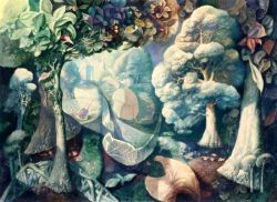 Woodland_Fantasy_1963_700.jpg