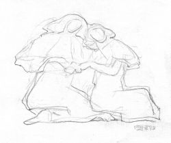 Pencil_Composition_1993.jpg
